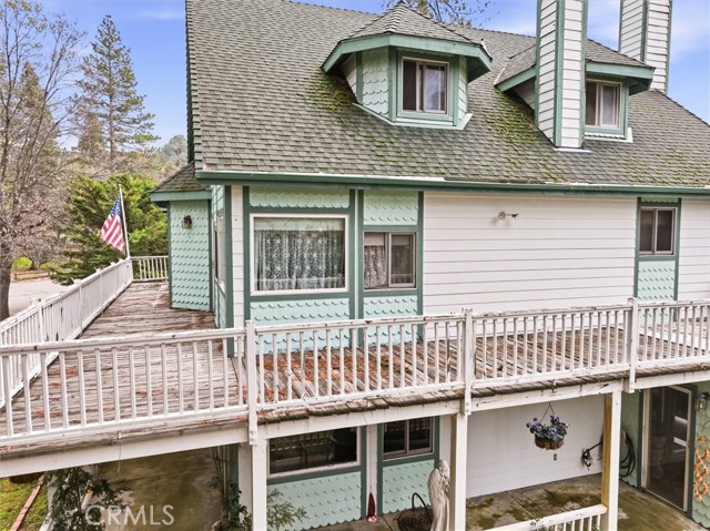 Detail Gallery Image 44 of 49 For 38076 Pine Meadow, Oakhurst,  CA 93644 - 3 Beds | 2/1 Baths