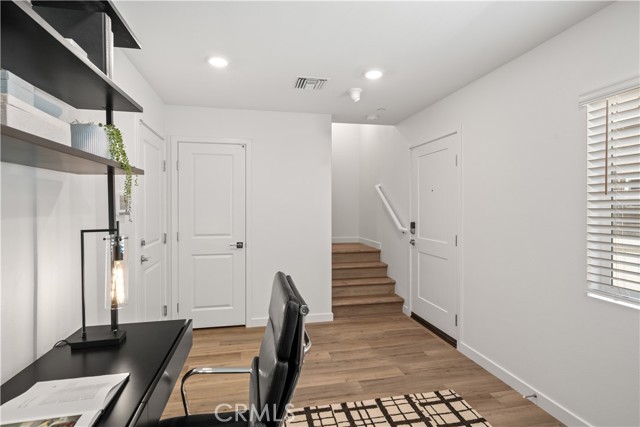 9343 Via Azul, Pico Rivera CA: https://media.crmls.org/medias/a04502db-c4e0-4749-97cf-a0142cf8ea79.jpg