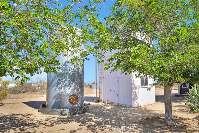 Detail Gallery Image 30 of 49 For 26042 E Avenue U8, Llano,  CA 93544 - 1 Beds | 1 Baths