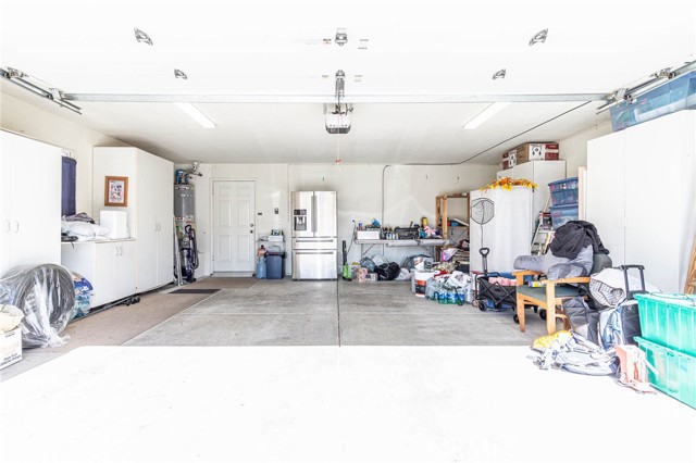 Detail Gallery Image 46 of 75 For 14666 Cool Glen, Helendale,  CA 92342 - 3 Beds | 2 Baths