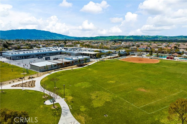 Image 3 for 14345 English Setter St, Eastvale, CA 92880