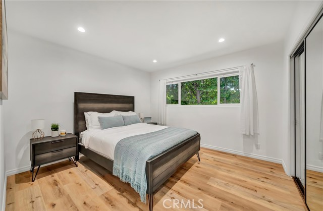 Detail Gallery Image 6 of 75 For 16127 Hartsook St, Encino,  CA 91436 - 4 Beds | 2/1 Baths