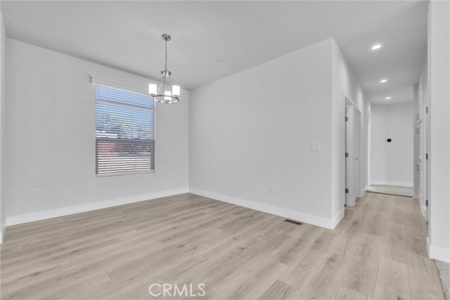 Detail Gallery Image 34 of 43 For 18864 Boulder Ave, Riverside,  CA 92508 - 4 Beds | 2 Baths