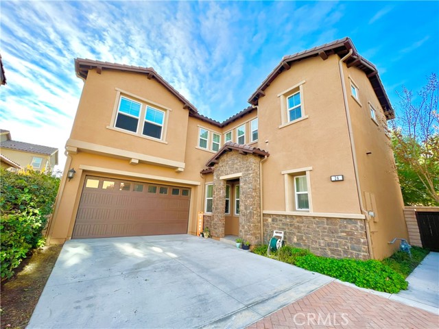 MLS# OC22246980