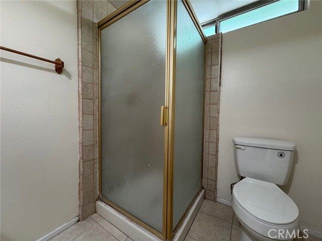 30041 Windward Drive, Canyon Lake CA: https://media.crmls.org/medias/a0454f83-362b-497a-876c-c1113810bcce.jpg