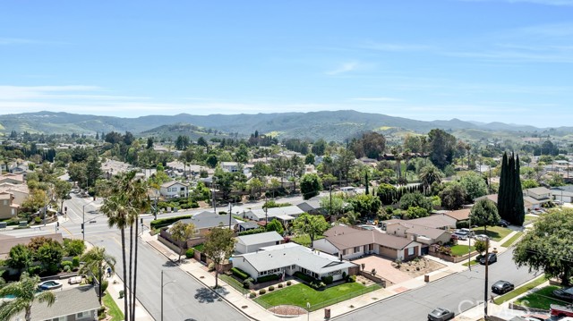 2894 Helm Street, Simi Valley CA: https://media.crmls.org/medias/a04557ca-7c2c-42e6-a9dd-2ce64734beee.jpg