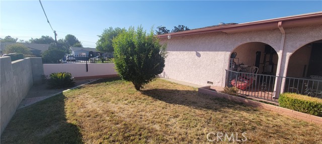 Image 3 for 7421 Cole Ave, Highland, CA 92346