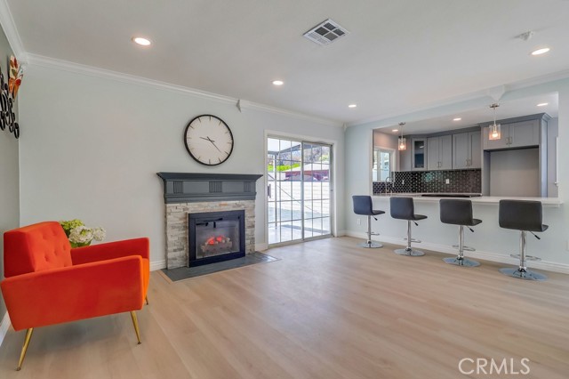 Detail Gallery Image 14 of 74 For 14423 Dumont Avenue, Norwalk,  CA 90650 - 2 Beds | 2 Baths