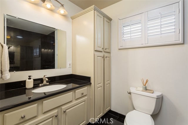 Detail Gallery Image 24 of 33 For 1116 E Andrews Dr, Long Beach,  CA 90807 - 3 Beds | 2/1 Baths