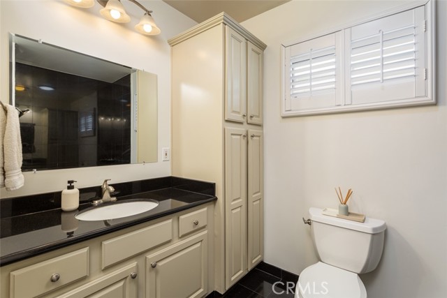 Detail Gallery Image 24 of 33 For 1116 E Andrews Dr, Long Beach,  CA 90807 - 3 Beds | 2/1 Baths