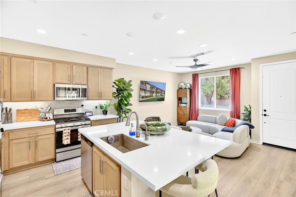 MLS #SW25265203 image #15