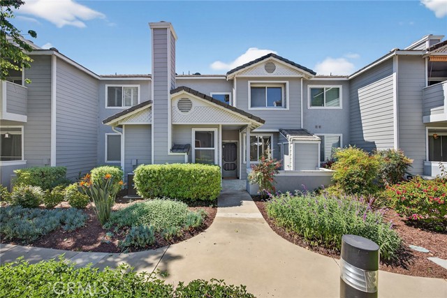 Detail Gallery Image 27 of 33 For 17875 Concordia Way #102,  Chino Hills,  CA 91709 - 3 Beds | 3 Baths