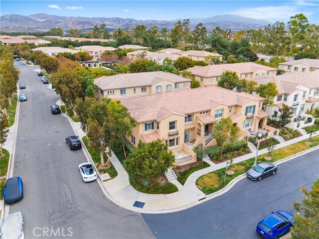 Detail Gallery Image 36 of 38 For 21 Bijou, Irvine,  CA 92618 - 3 Beds | 2/1 Baths