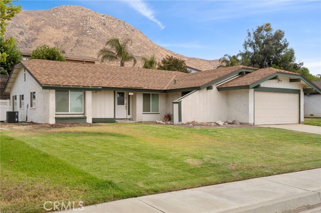 Image 3 for 12535 Oriole Ave, Grand Terrace, CA 92313