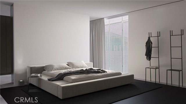 838 N Kings Road PH4, West Hollywood, CA, 90069 838 N Kings Road PH4, West Hollywood, CA, 90069