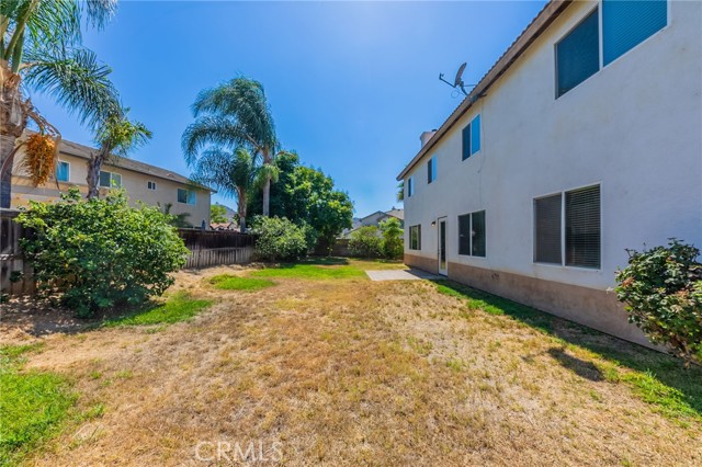 11144 Arizona Avenue, Riverside CA: https://media.crmls.org/medias/a0462d64-2130-4489-bf6f-b988418bba71.jpg