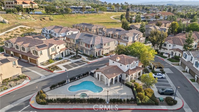 Detail Gallery Image 30 of 33 For 16000 Lasselle #5,  Moreno Valley,  CA 92551 - 3 Beds | 2/1 Baths