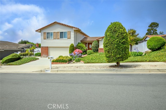 Detail Gallery Image 48 of 48 For 29313 Oceanridge Dr, Rancho Palos Verdes,  CA 90275 - 4 Beds | 2/1 Baths