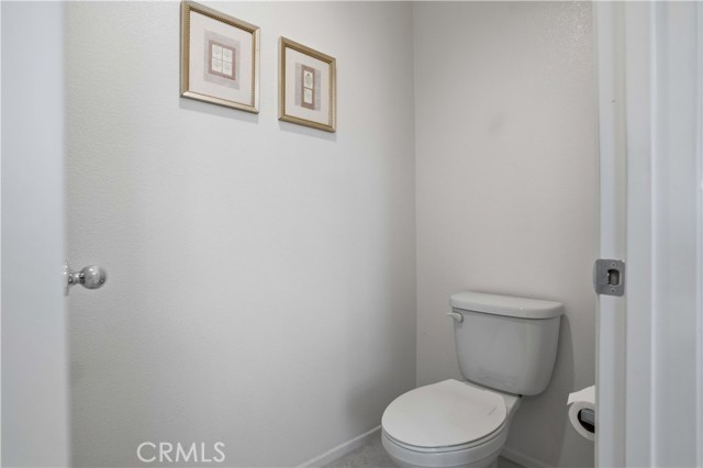 Detail Gallery Image 37 of 54 For 41489 Winterberry, Murrieta,  CA 92562 - 4 Beds | 2/1 Baths