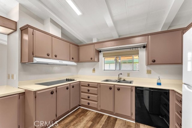 Detail Gallery Image 15 of 35 For 350 Gilmore Rd #16,  Red Bluff,  CA 96080 - 2 Beds | 2 Baths