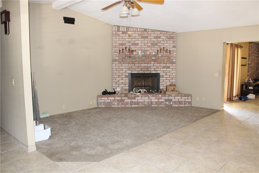 Detail Gallery Image 5 of 50 For 6775 Kenyon Ave, Hesperia,  CA 92345 - 4 Beds | 2/1 Baths