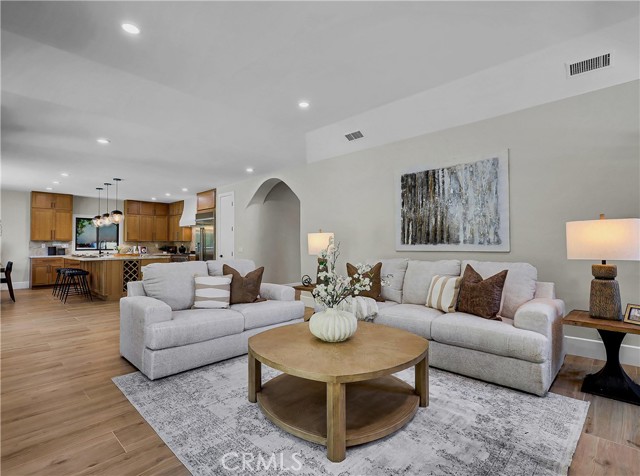 Detail Gallery Image 15 of 55 For 30671 Marbella Vt, San Juan Capistrano,  CA 92675 - 5 Beds | 4/1 Baths