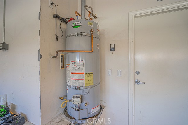 39754 Calle Azucar, Murrieta CA: https://media.crmls.org/medias/a046724b-2bf3-429f-a2f9-4addc2fecf4b.jpg