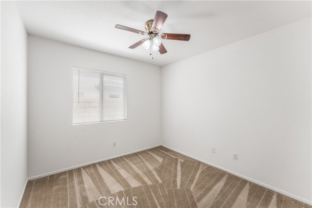 Detail Gallery Image 19 of 38 For 45334 Stadium, Lancaster,  CA 93535 - 4 Beds | 2 Baths