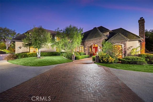 28481 Via Mambrino, San Juan Capistrano CA: https://media.crmls.org/medias/a0467bc7-39eb-4d87-8794-3ea584bf0e99.jpg