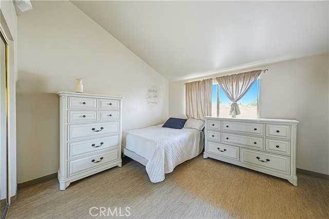 Detail Gallery Image 30 of 43 For 11522 Double Eagle Dr, Whittier,  CA 90604 - 3 Beds | 2/1 Baths