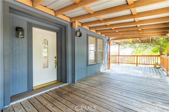 5825 Deer Creek Way, Paso Robles CA: https://media.crmls.org/medias/a0468e06-6b59-4955-90d3-d24a202060ae.jpg