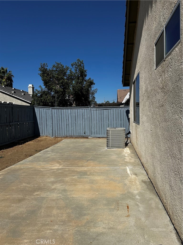 MLS #CV25239150 image #15