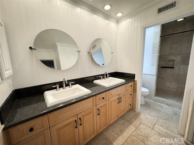2315 Paseo De Cima, Glendale CA: https://media.crmls.org/medias/a046980e-f728-4c04-9ca3-f6ead1519a9d.jpg