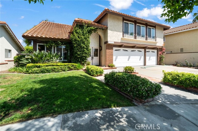 23761 Singapore Street, Mission Viejo CA: https://media.crmls.org/medias/a04698f4-5fc7-40a2-94da-73d342d52aca.jpg