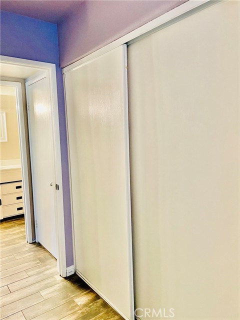 Detail Gallery Image 18 of 30 For 622 Parkview Drive, Lake Elsinore,  CA 92530 - 2 Beds | 1 Baths