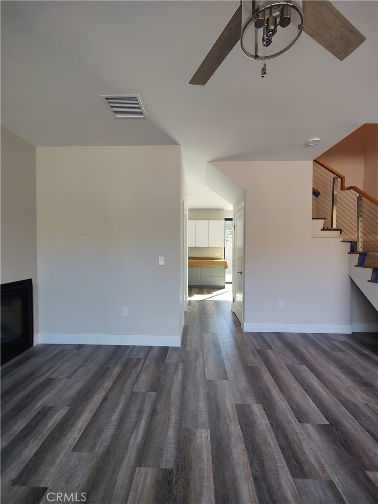 A046B6D9 46A1 4Ff4 Bec1 06684D033447 6208 Tapia Dr #E, Malibu, Ca 90265 &Lt;Span Style='BackgroundColor:transparent;Padding:0Px;'&Gt; &Lt;Small&Gt; &Lt;I&Gt; &Lt;/I&Gt; &Lt;/Small&Gt;&Lt;/Span&Gt;