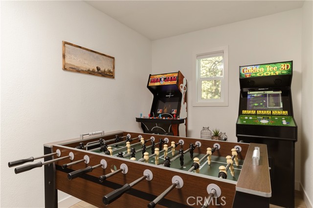 580 St Moritz, Big Bear Lake, CA 92315