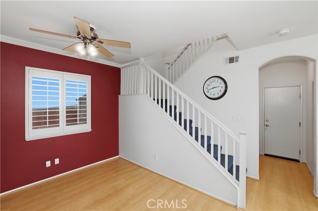 Detail Gallery Image 19 of 67 For 16123 Setting Sun Cir, Riverside,  CA 92503 - 3 Beds | 2/1 Baths