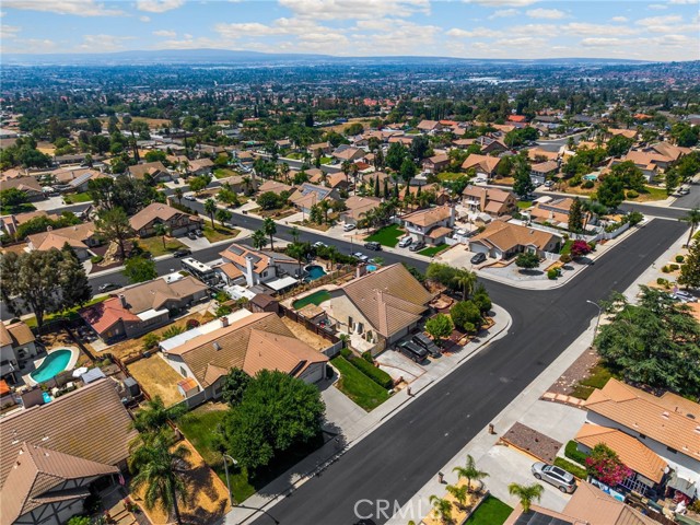 Detail Gallery Image 34 of 35 For 25563 Santa Barbara St, Moreno Valley,  CA 92557 - 3 Beds | 2 Baths