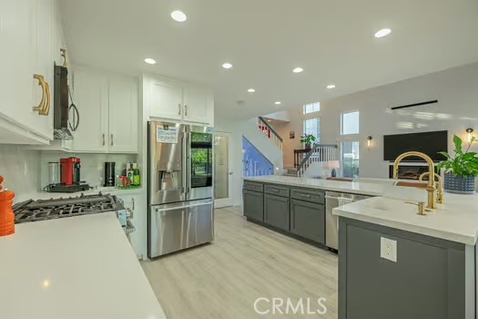 24444 Hampton Drive, Valencia CA: https://media.crmls.org/medias/a046e64f-b990-4678-b568-40b98142ba97.jpg