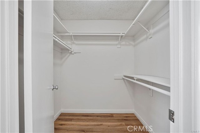 Detail Gallery Image 20 of 31 For 334 Palm Dr, Hermosa Beach,  CA 90254 - 3 Beds | 3 Baths