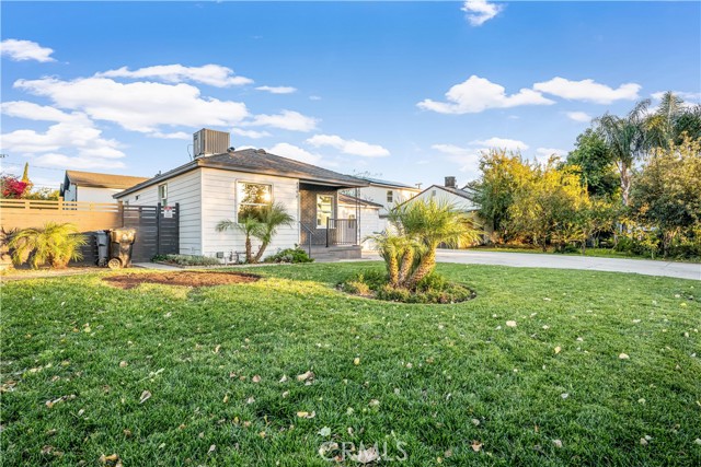 Front Image Thumbnail for CRSR25262811