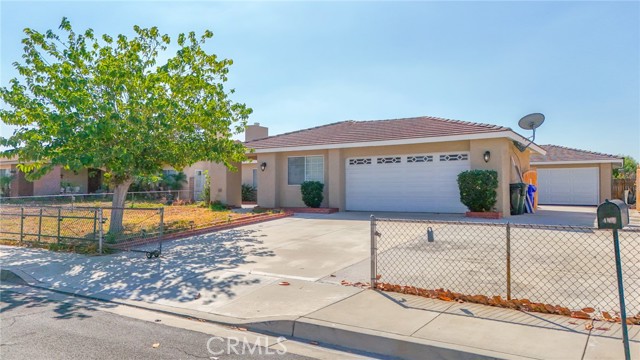 Front Image Thumbnail for CRCV26207789
