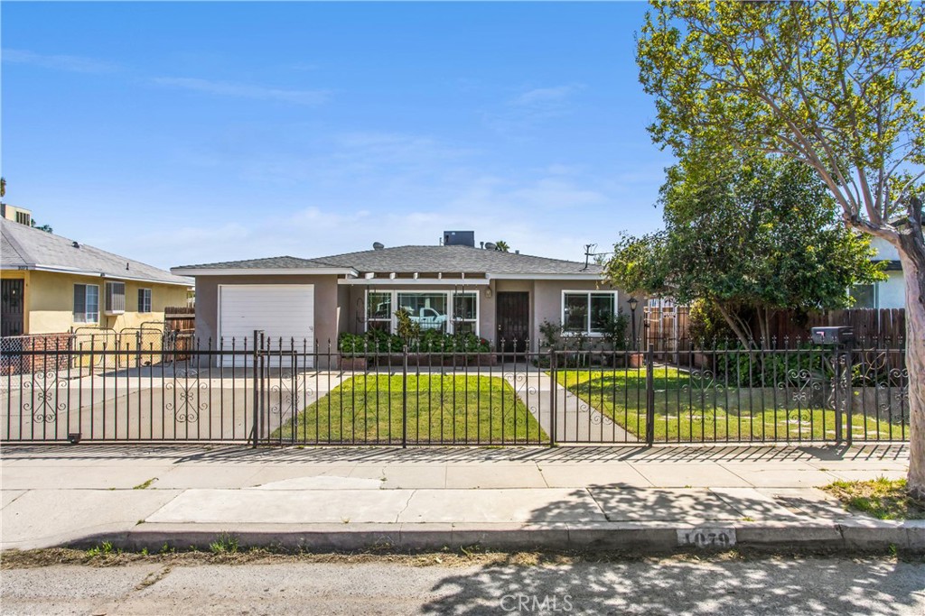 A0470905 Ada5 4E2D B16D 8Ab37718D5E9 1079 W Evans Street, San Bernardino, Ca 92411 &Lt;Span Style='BackgroundColor:transparent;Padding:0Px;'&Gt; &Lt;Small&Gt; &Lt;I&Gt; &Lt;/I&Gt; &Lt;/Small&Gt;&Lt;/Span&Gt;