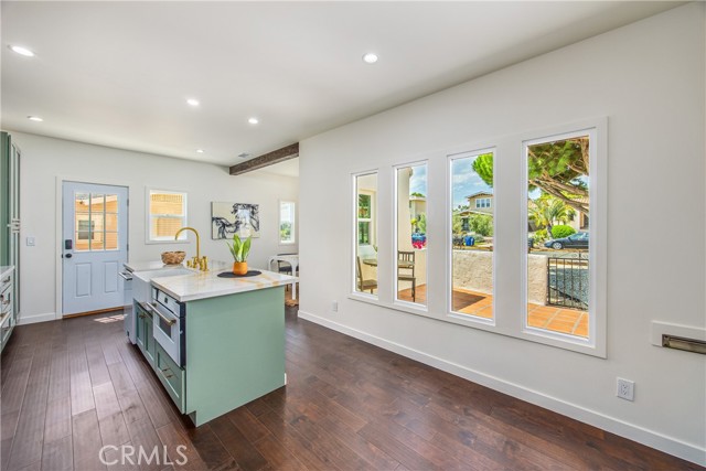 Detail Gallery Image 11 of 42 For 5140 Chesley Ave, Los Angeles,  CA 90043 - 3 Beds | 2 Baths