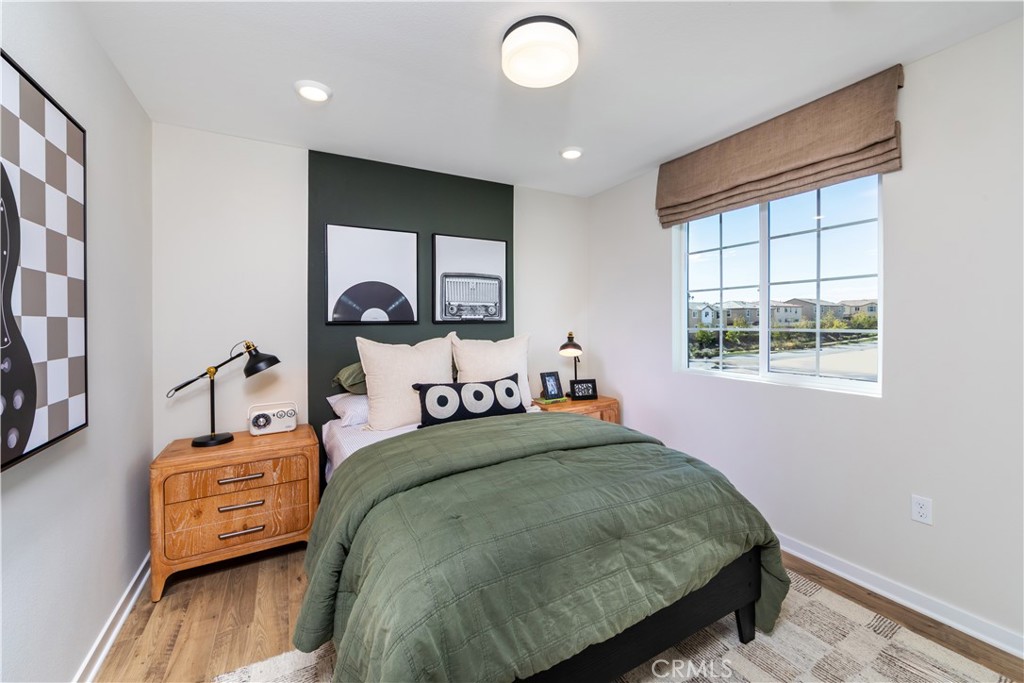 MLS #IG25262949 image #8