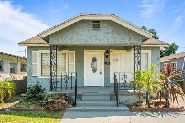 122 E 83rd Street, Los Angeles CA: https://media.crmls.org/medias/a0471feb-6537-4c01-8709-dd0d7d77ebc5.jpg