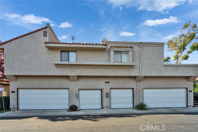 Detail Gallery Image 25 of 43 For 9764 Huntington Dr a,  Rancho Cucamonga,  CA 91701 - 3 Beds | 2 Baths