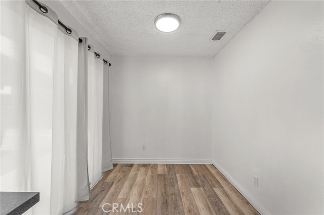 Detail Gallery Image 13 of 20 For 3600 Mountain Ave 14f,  San Bernardino,  CA 92404 - 1 Beds | 1 Baths