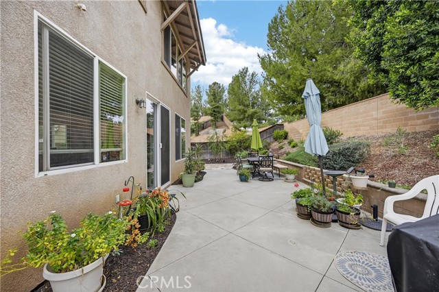 Detail Gallery Image 42 of 48 For 10798 Rosemary, Corona,  CA 92883 - 4 Beds | 3/1 Baths